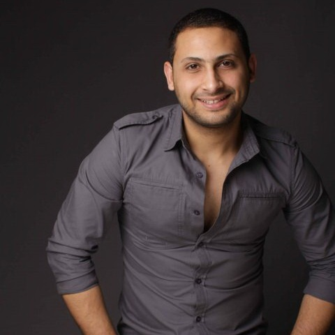 Dikhlit Aalia Sah
