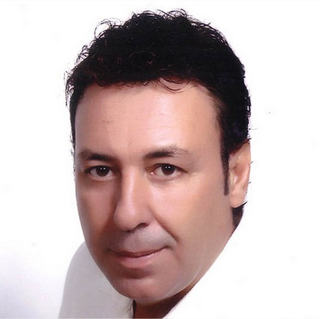 Ali Zaitar