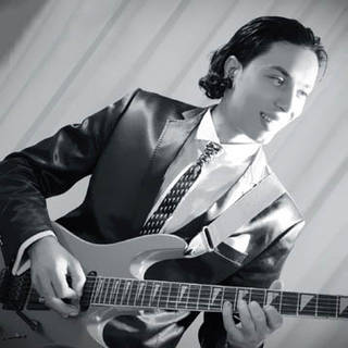 Rayeq Habibi