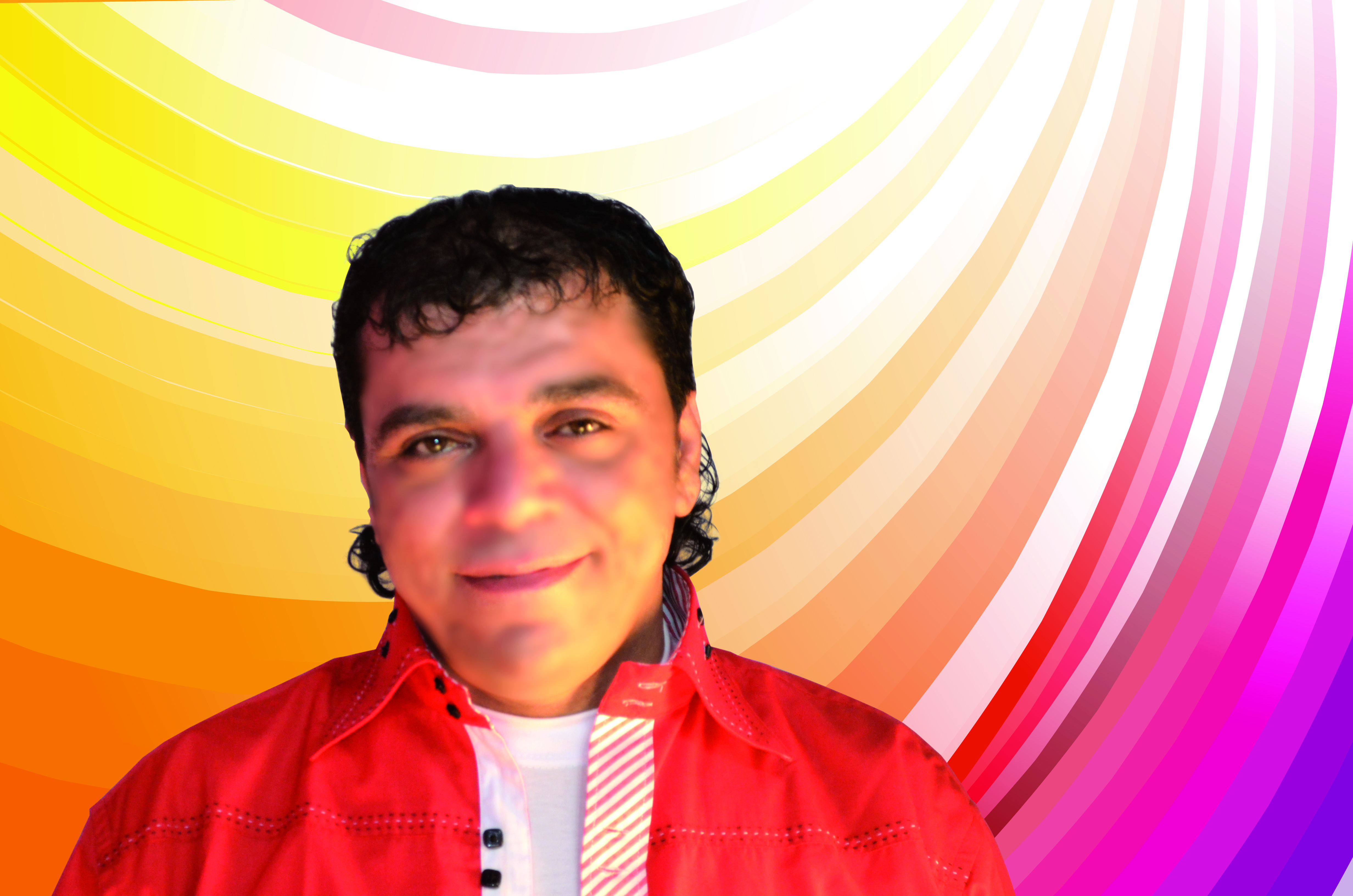 Bahib An An