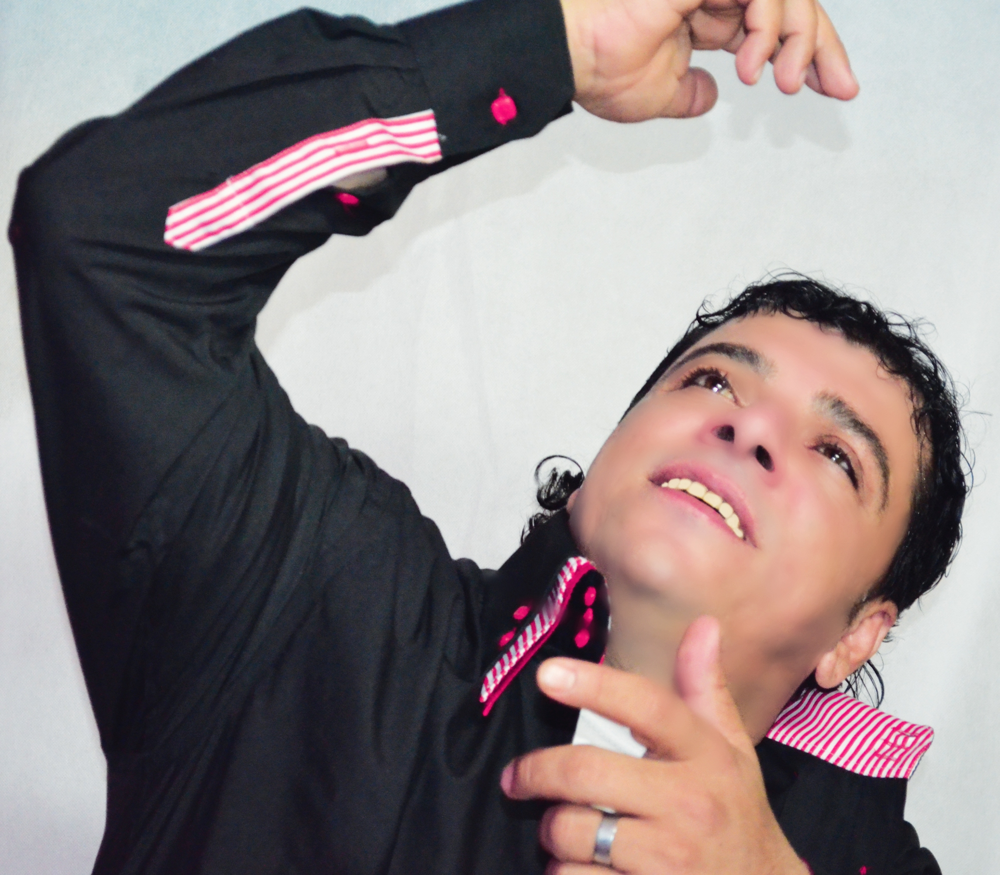 El Balah
