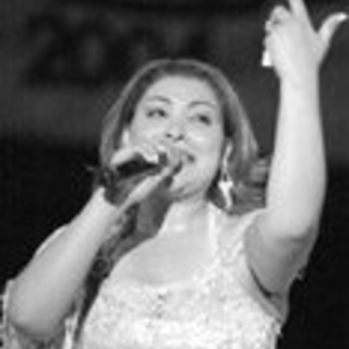 Athanane