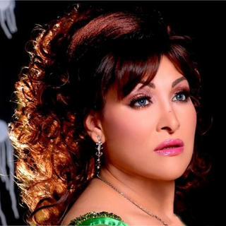 Alia Belaid