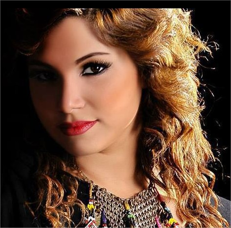 Ad El Dounya