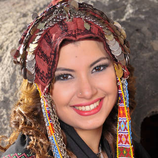 Lazem Tetghayar