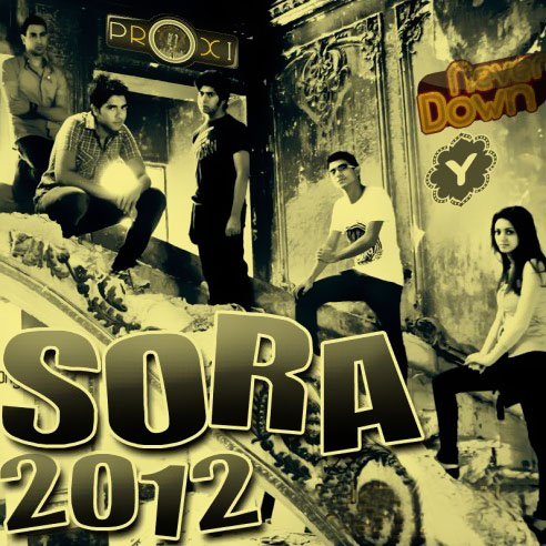 SORA