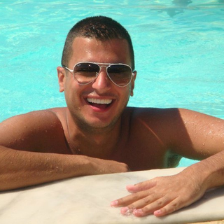 Ma Baarif Esbah