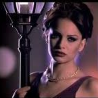 Ana Baedak
