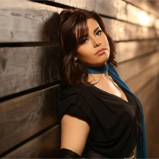 Amani Souissi