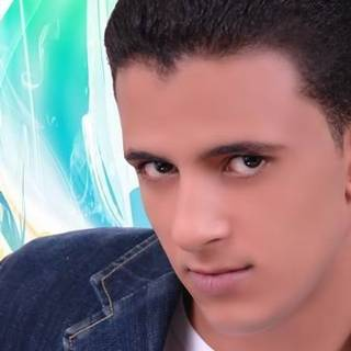Awlad Adam