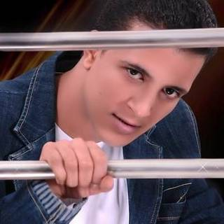 Fatima Bint El Naby