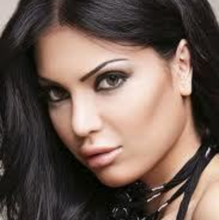 Enta Amari
