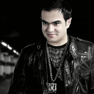 Alb El Maydan