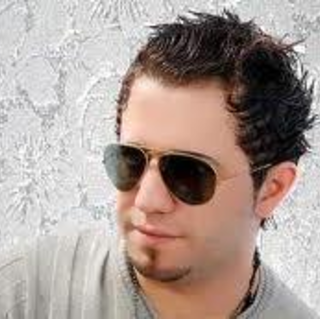 Ala Warak Al Ward