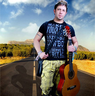 Amar Aldek