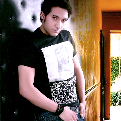 Bahib Rahmetak