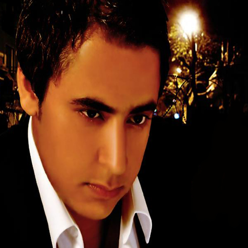 Naess Dameer