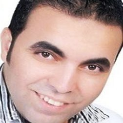 Ana Khadt El Bershama