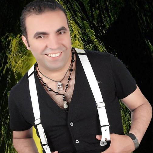 Bos Aala El Aaroussa