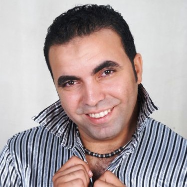 Tahya Masr