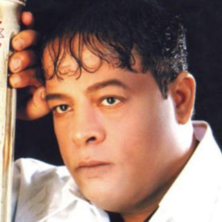 Abdel Basit Hamouda