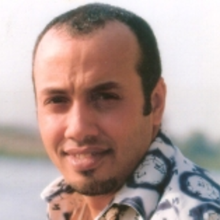 Ameer Marwan