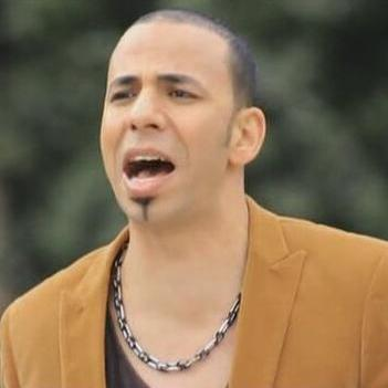 Mametsh El Eyamah