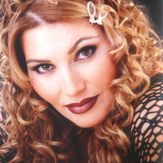 Amel Wahby