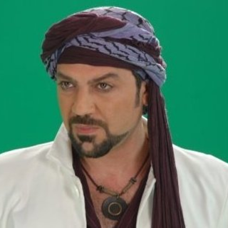 Aajab Ya Kheli Tensani