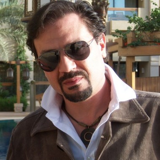 Alfein Mabrouk