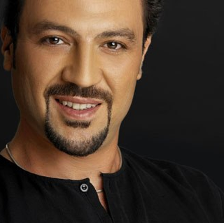 Ayam El Namleya