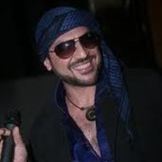 Bent Beladi