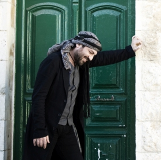 Mar El Zein