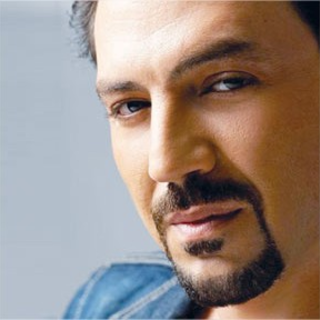 Shoft El Kamar