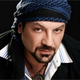Amer Alkhuffash