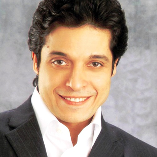 Amer Mounib