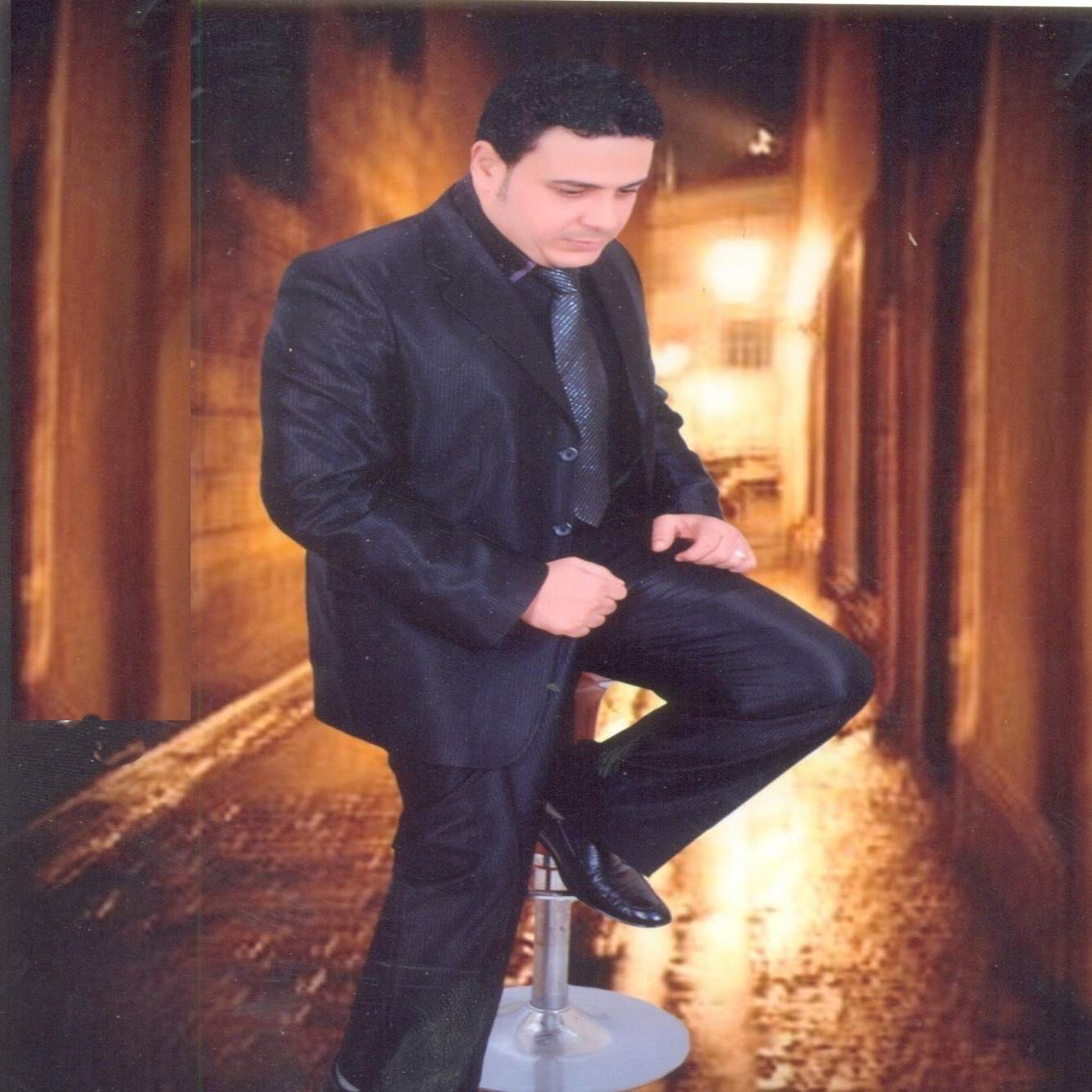 Chahadit Hak