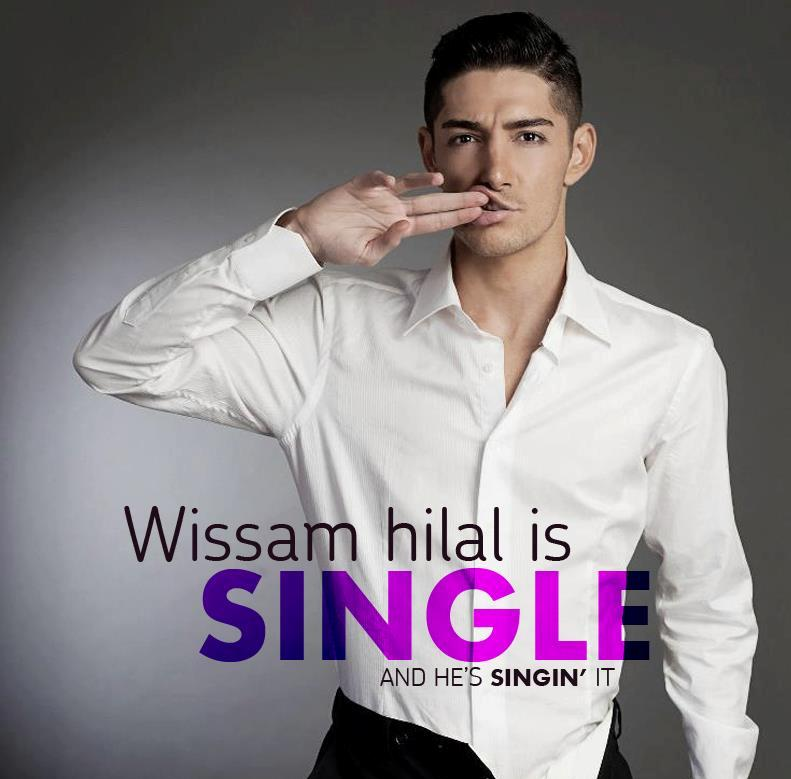 Single