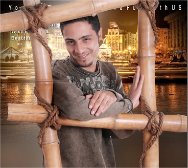 Ehna El Zawyagiya 1