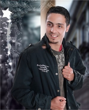 Ehna El Zawyagiya 2
