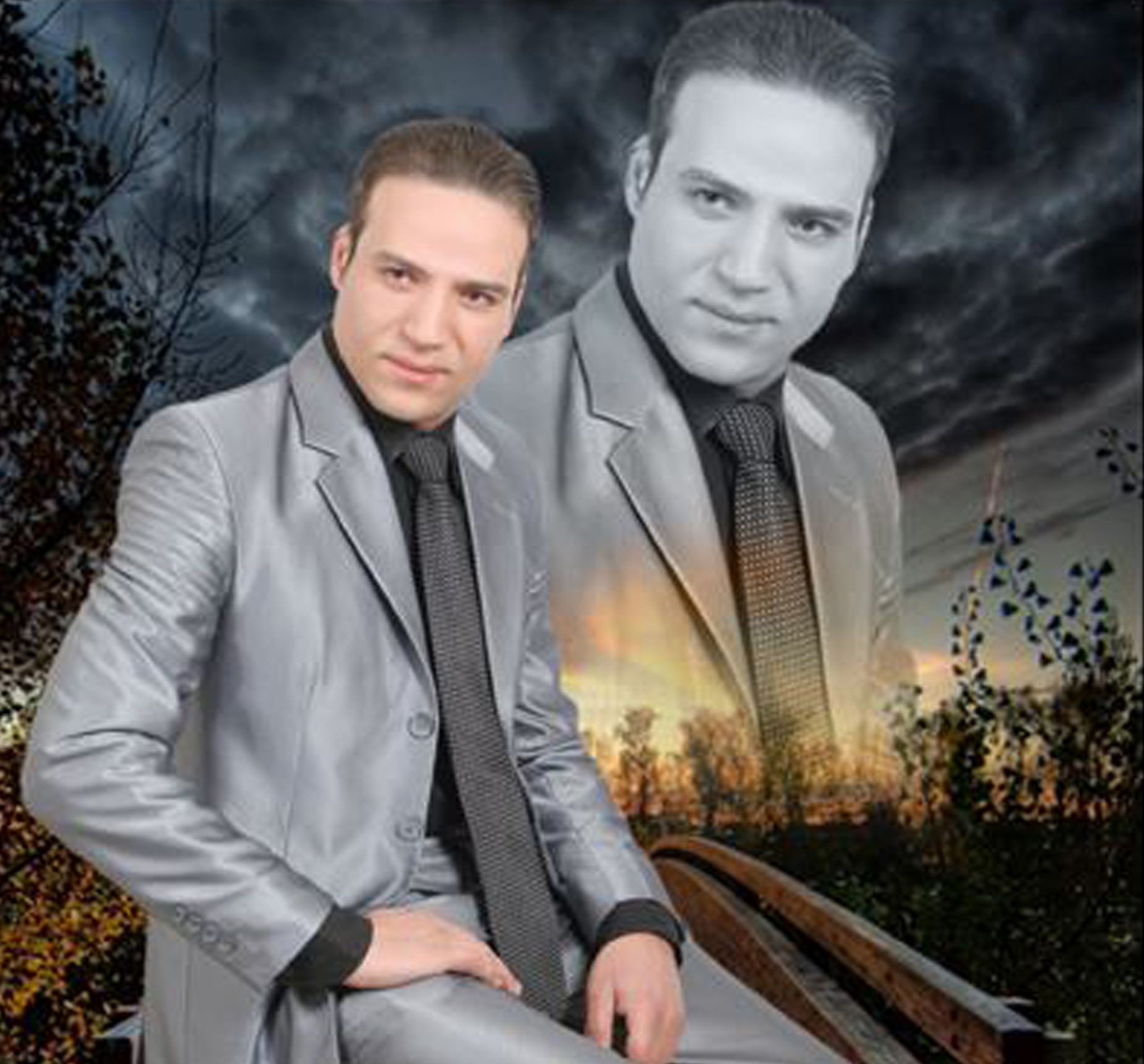 Hasibak