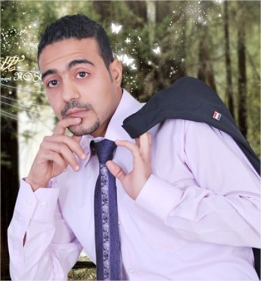 Baree Hawaya