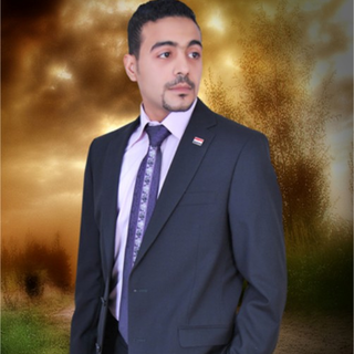 Mafish Faida