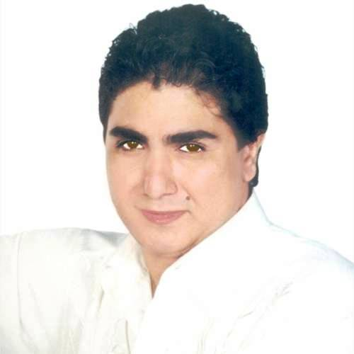 Ya Janati