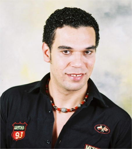 Baba Ga