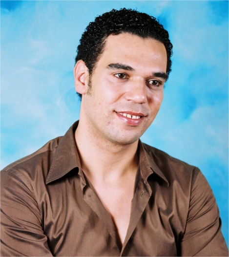 Fady Fady
