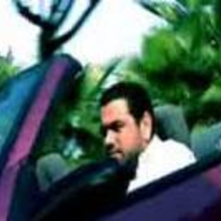 Abdel Jalil