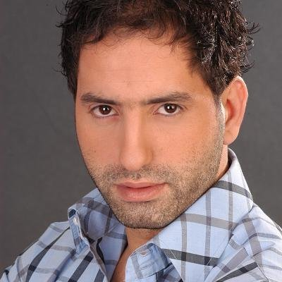 Entebeh Ala Benty