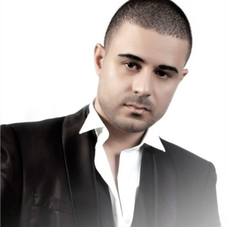Mesh Jayli Noum