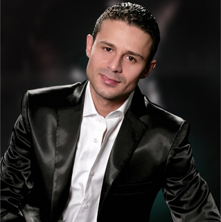 Ammar Hassan